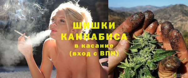 соль ск Верея